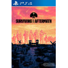 Surviving The Aftermath PS4